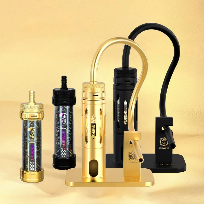 smok nord gt pod kit how much is elf bar vape SMOK Nord GT Pod System 2500mAh 80W $29.77